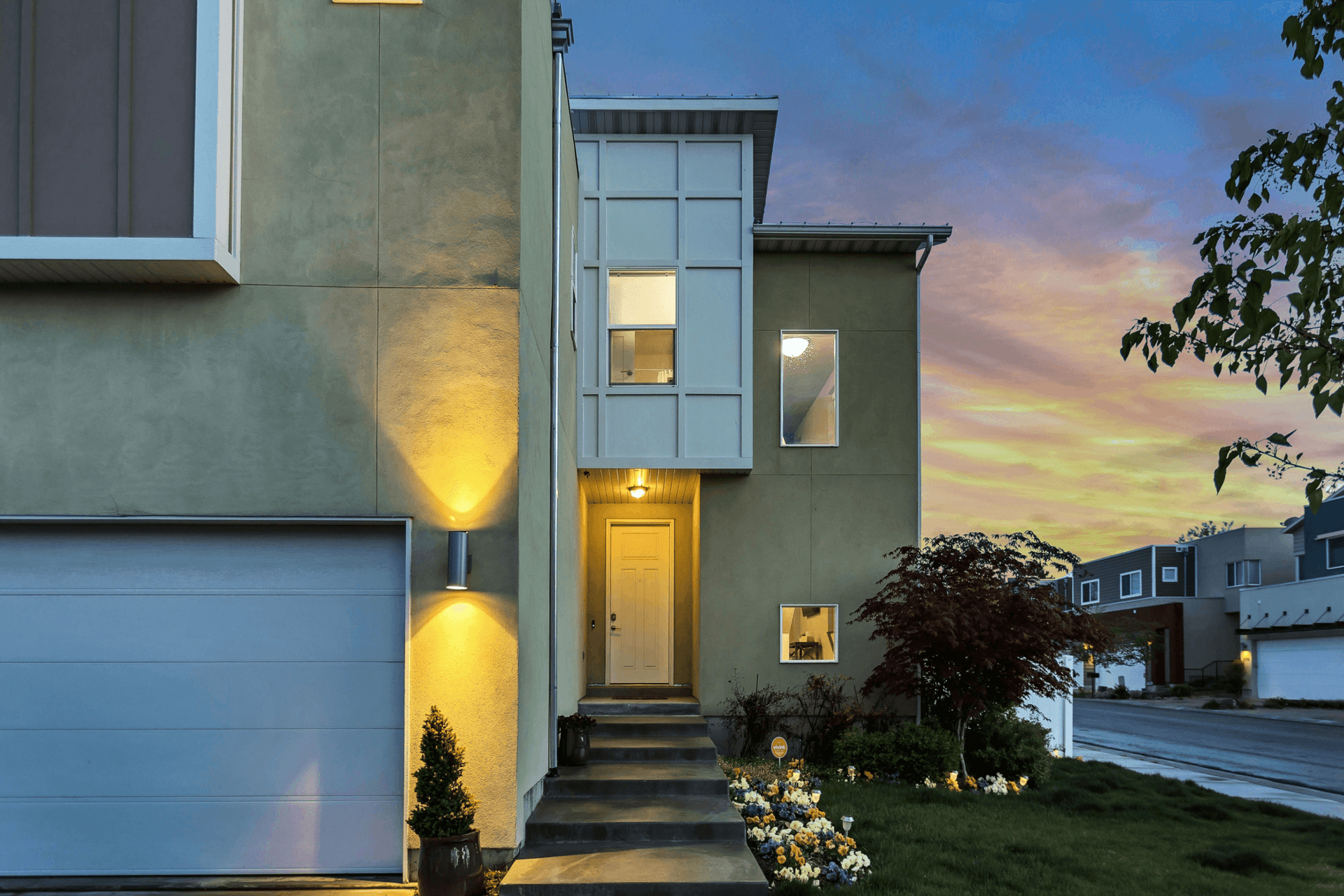 Edala Homes — Buy, Rent & Invest in Nigerian Real Estate